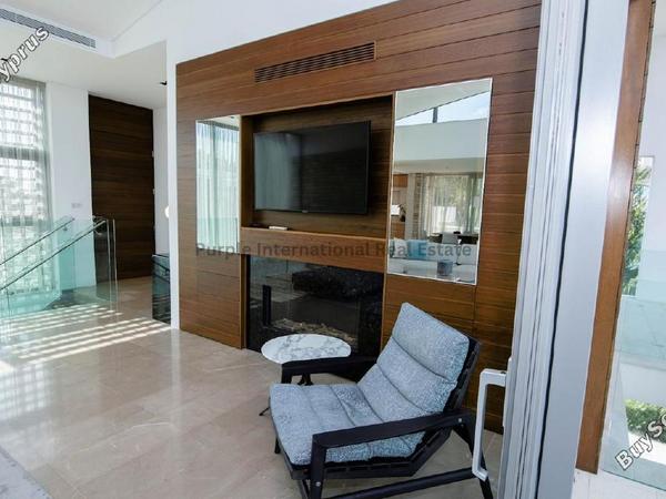 3 bedroom detached house for sale tsada paphos 7543551 image 14887362
