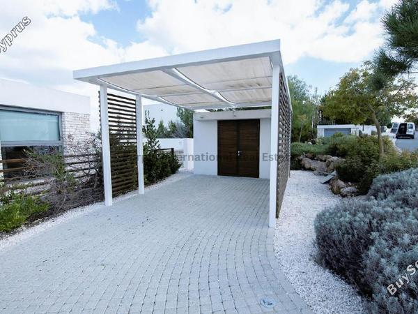 3 bedroom detached house for sale tsada paphos 7543551 image 14887363