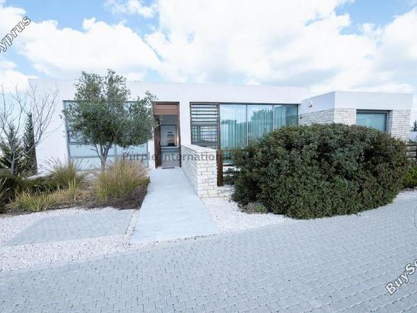 3 bedroom detached house for sale tsada paphos 7543551 image 14887365