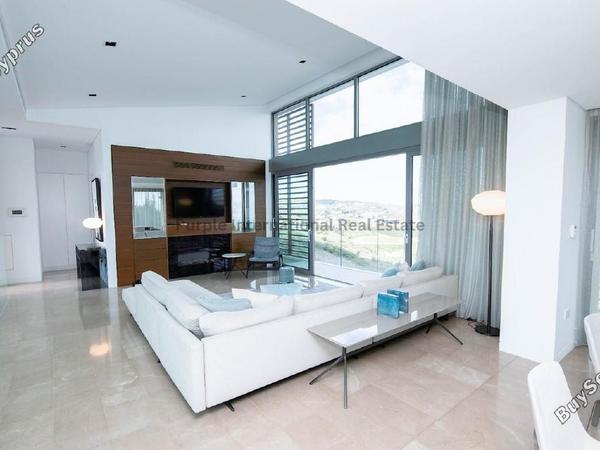 3 bedroom detached house for sale tsada paphos 7543551 image 14887366