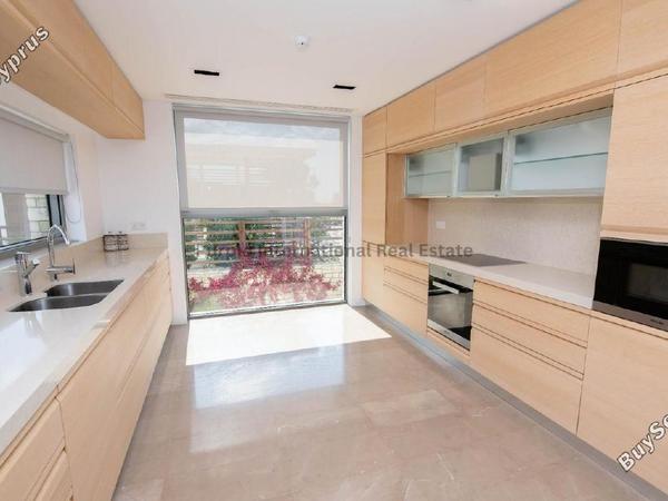 3 bedroom detached house for sale tsada paphos 7543551 image 14887368