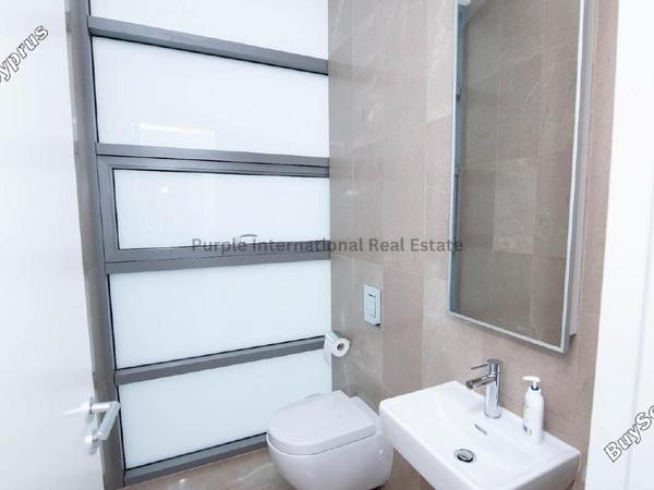 3 bedroom detached house for sale tsada paphos 7543551 image 14887370