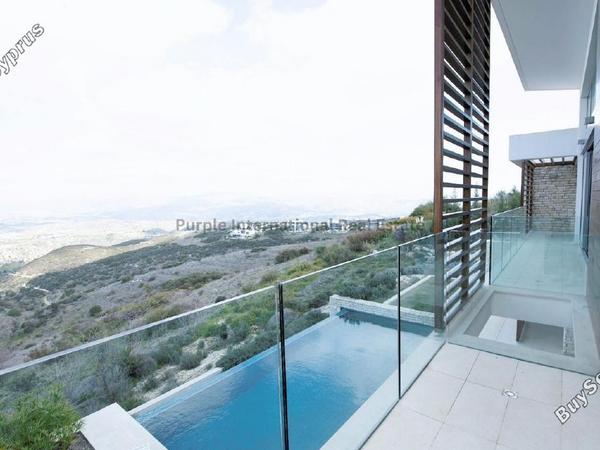 3 bedroom detached house for sale tsada paphos 7543551 image 14887371