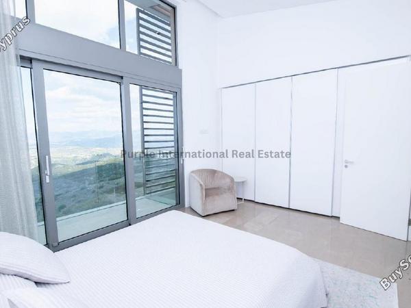 3 bedroom detached house for sale tsada paphos 7543551 image 14887372