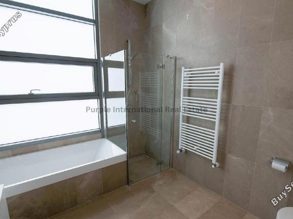3 bedroom detached house for sale tsada paphos 7543551 image 14887375