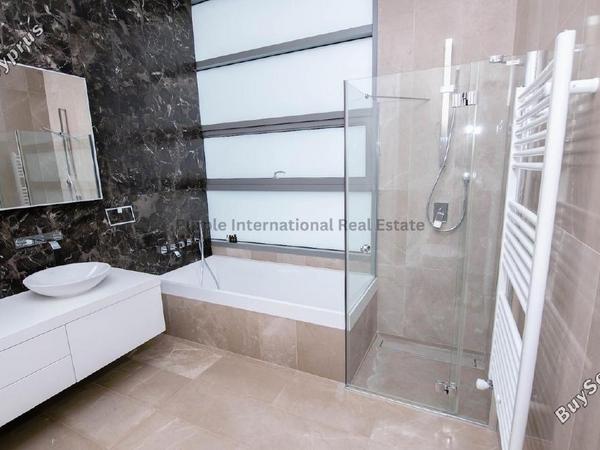 3 bedroom detached house for sale tsada paphos 7543551 image 14887376
