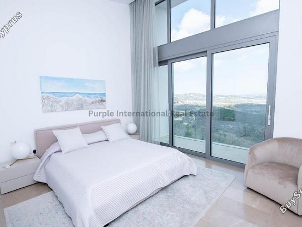 3 bedroom detached house for sale tsada paphos 7543551 image 14887378