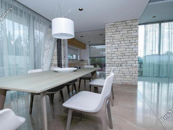 3 bedroom detached house for sale tsada paphos 7543551 image 14887381