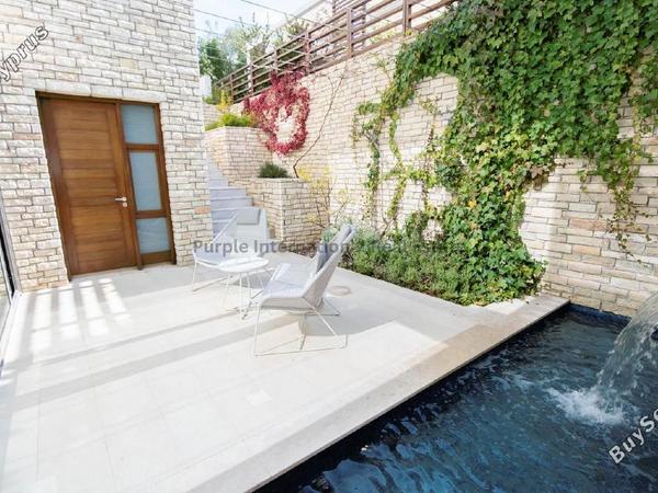 3 bedroom detached house for sale tsada paphos 7543551 image 14887382