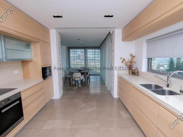 3 bedroom detached house for sale tsada paphos 7543551 image 14887383