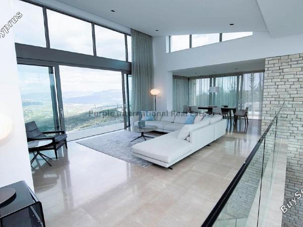 3 bedroom detached house for sale tsada paphos 7543551 image 14887384