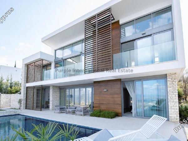 3 bedroom detached house for sale tsada paphos 7543551 image 14887385