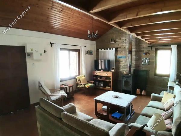 3 bedroom detached house for sale vavla larnaca 1813551 image 6537769