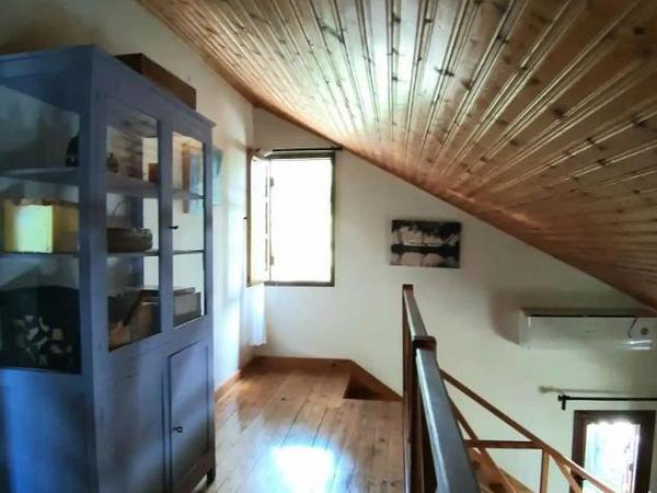 3 bedroom detached house for sale vavla larnaca 1813551 image 6537771