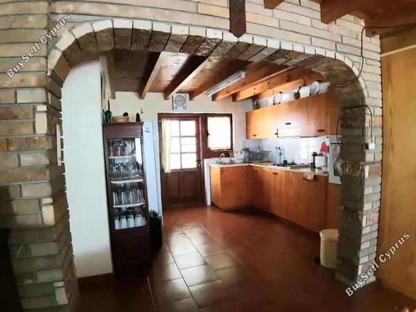 3 bedroom detached house for sale vavla larnaca 1813551 image 6537774