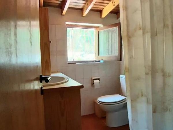 3 bedroom detached house for sale vavla larnaca 1813551 image 6537775