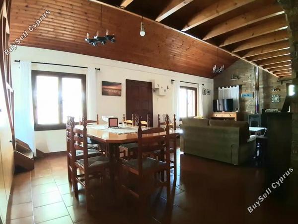 3 bedroom detached house for sale vavla larnaca 1813551 image 6537776