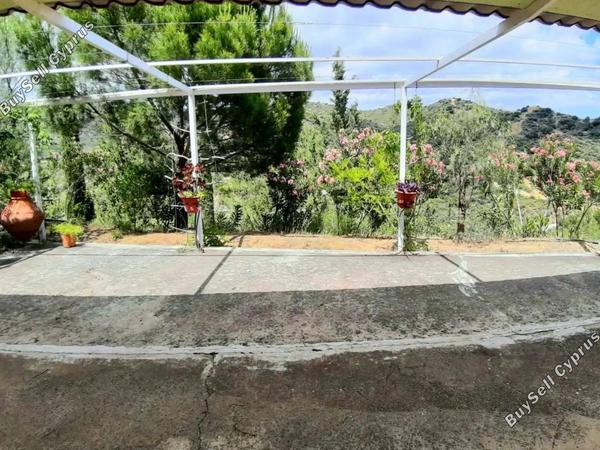 3 bedroom detached house for sale vavla larnaca 1813551 image 6537777