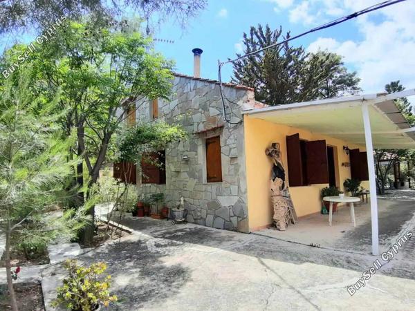 3 bedroom detached house for sale vavla larnaca 1813551 image 6537778