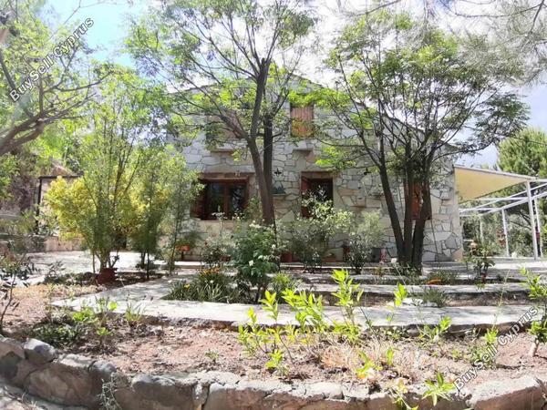 3 bedroom detached house for sale vavla larnaca 1813551 image 6537779