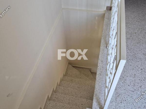 3 bedroom maisonette for rent chlorakas paphos 8260551 image 13972176