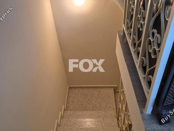 3 bedroom maisonette for rent chlorakas paphos 8260551 image 13972178
