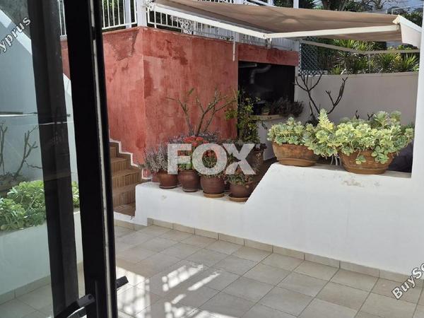 3 bedroom maisonette for rent chlorakas paphos 8260551 image 13972180