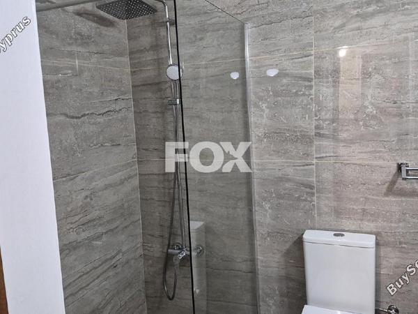 3 bedroom maisonette for rent chlorakas paphos 8260551 image 13972183