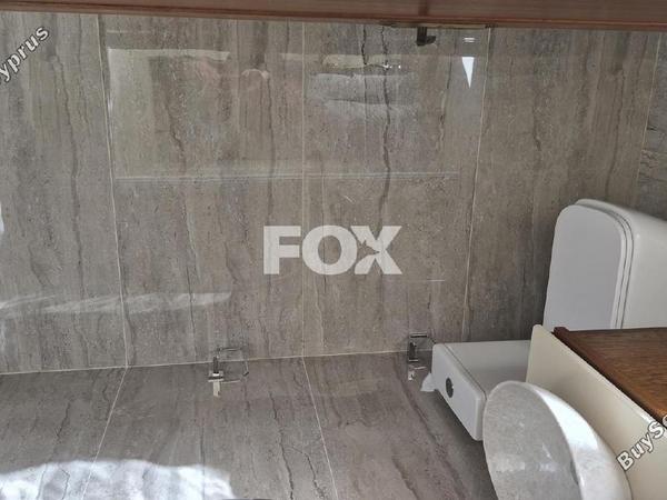 3 bedroom maisonette for rent chlorakas paphos 8260551 image 13972185