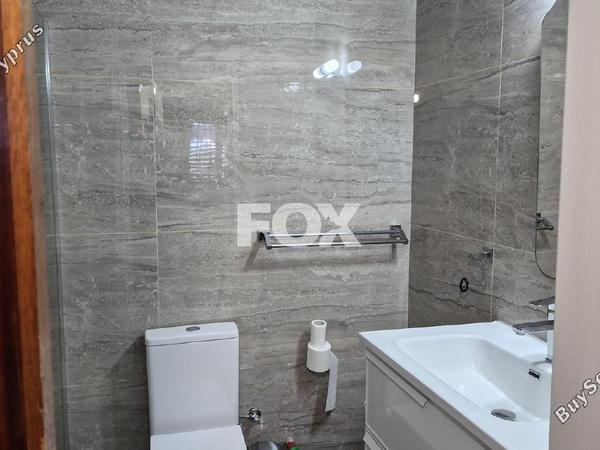 3 bedroom maisonette for rent chlorakas paphos 8260551 image 13972187