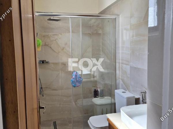 3 bedroom maisonette for rent chlorakas paphos 8260551 image 13972191