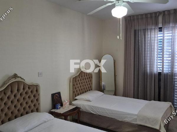 3 bedroom maisonette for rent chlorakas paphos 8260551 image 13972193