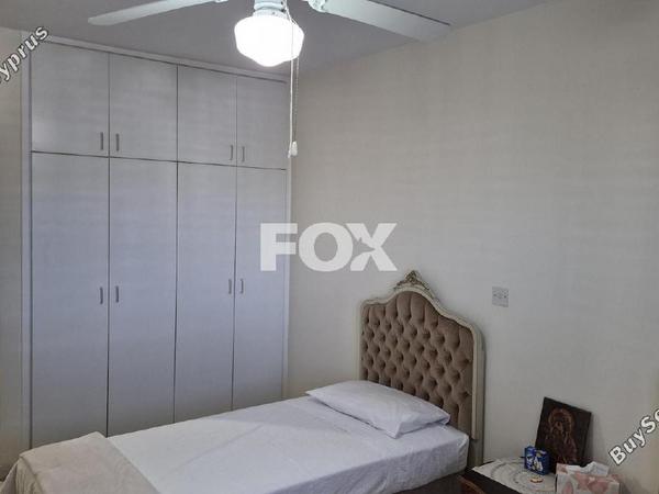 3 bedroom maisonette for rent chlorakas paphos 8260551 image 13972195