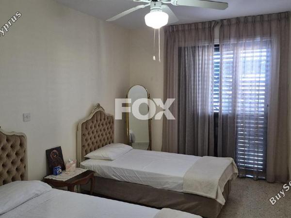 3 bedroom maisonette for rent chlorakas paphos 8260551 image 13972197
