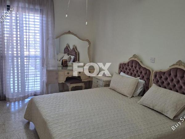 3 bedroom maisonette for rent chlorakas paphos 8260551 image 13972199
