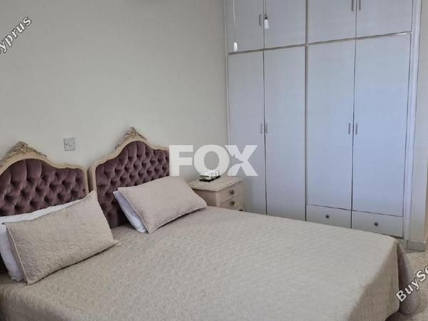 3 bedroom maisonette for rent chlorakas paphos 8260551 image 13972201