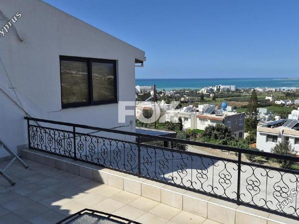 3 bedroom maisonette for rent chlorakas paphos 8260551 image 13972203