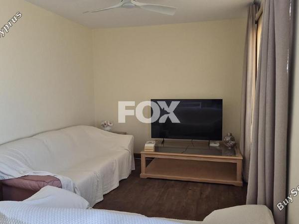 3 bedroom maisonette for rent chlorakas paphos 8260551 image 13972206