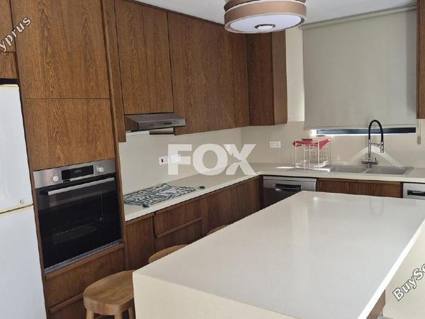 3 bedroom maisonette for rent chlorakas paphos 8260551 image 13972209