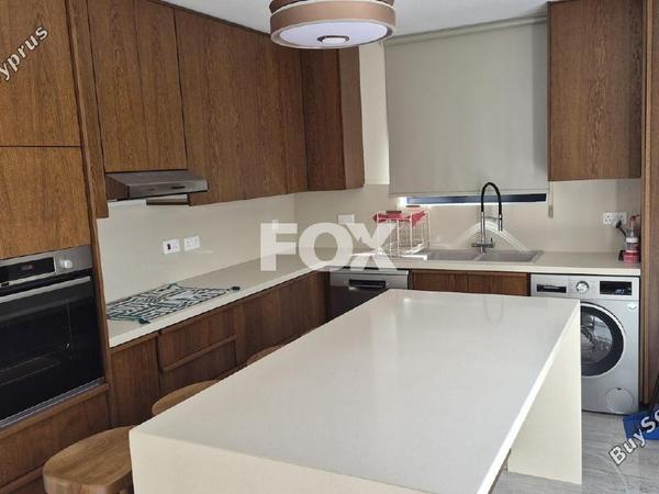 3 bedroom maisonette for rent chlorakas paphos 8260551 image 13972210