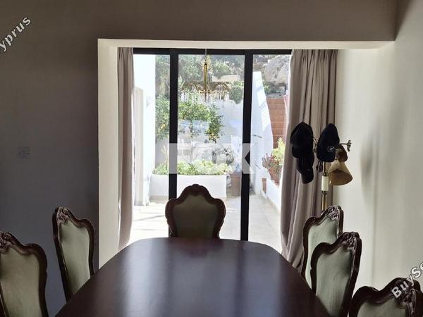 3 bedroom maisonette for rent chlorakas paphos 8260551 image 13972211