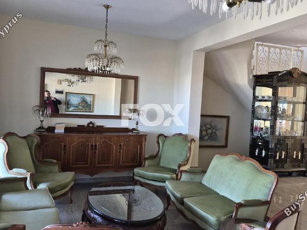 3 bedroom maisonette for rent chlorakas paphos 8260551 image 13972212