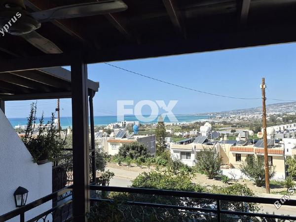 3 bedroom maisonette for rent chlorakas paphos 8260551 image 13972213
