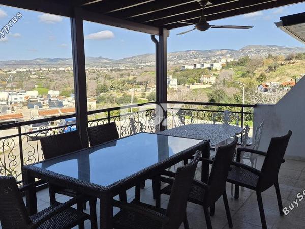 3 bedroom maisonette for rent chlorakas paphos 8260551 image 13972214
