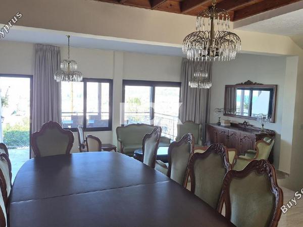 3 bedroom maisonette for rent chlorakas paphos 8260551 image 13972215