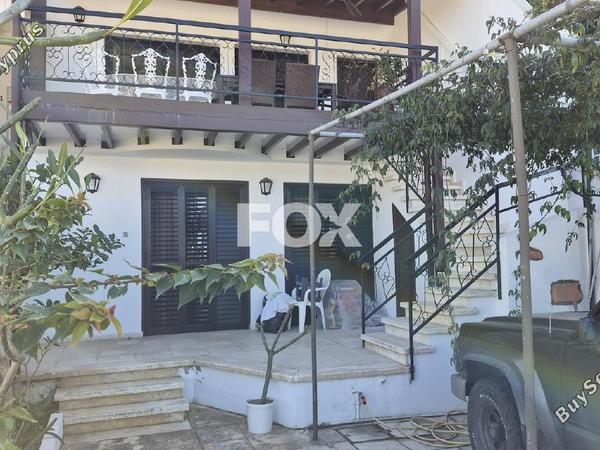 3 bedroom maisonette for rent chlorakas paphos 8260551 image 13972216