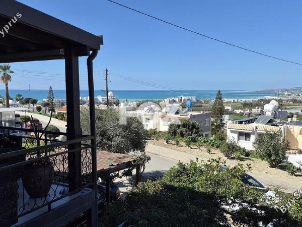 3 bedroom maisonette for rent chlorakas paphos 8260551 image 13972217