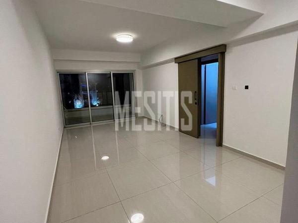 3 bedroom penthouse for rent aradippou larnaca 8473551 image 15225811