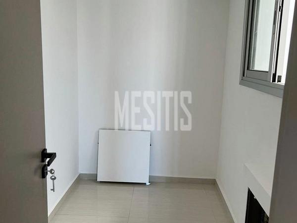 3 bedroom penthouse for rent aradippou larnaca 8473551 image 15225813