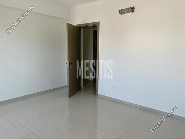 3 bedroom penthouse for rent aradippou larnaca 8473551 image 15225814
